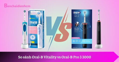 oral-b-vitality-vs-oral-b-pro-3-3000.jpg