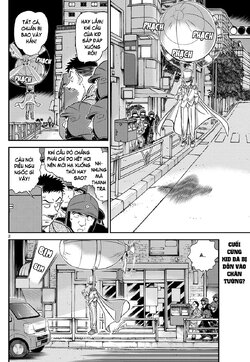 Magic Kaito-39-02.jpg Magic Kaito-39-02.jpg