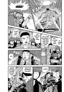 Magic Kaito-39-03.jpg Magic Kaito-39-03.jpg