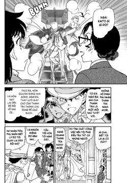 Magic Kaito-39-08.jpg Magic Kaito-39-08.jpg