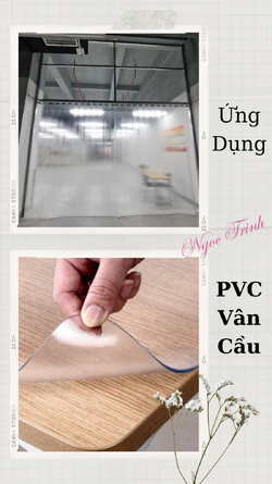 Ứng Dụng PVC Vân Cầu.png