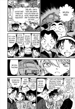 Conan-624-06.jpg Conan-624-06.jpg