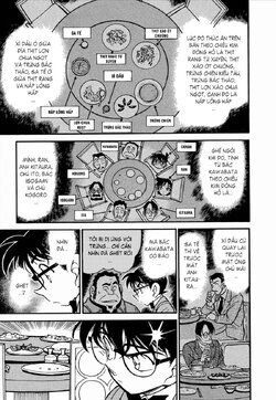 Conan-348-13.jpg Conan-348-13.jpg