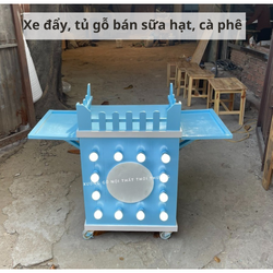 xe-day-tu-go-ban-sua-hat-ca-phe-cho-sinh-vien-bien-hoa-dong-nai.png