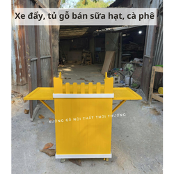 xe-day-tu-go-ban-sua-hat-ca-phe-cho-sinh-vien-thu-duc-quan-9-hcm.png