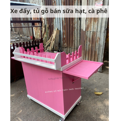 xe-day-tu-go-ban-sua-hat-ca-phe-cho-sinh-vien-binh-duong-dong-nai.png
