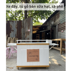 xe-day-tu-go-ban-sua-hat-ca-phe-cho-sinh-vien-long-an-binh-duong.png