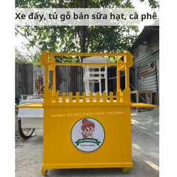 xe-day-tu-go-ban-sua-hat-ca-phe-cho-sinh-vien-tay-ninh-hcm.png