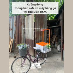 xuong-dong-thung-ban-cafe-xe-may-bang-go-tai-thu-duc-thuan-an-hcm.png