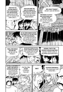 Conan-353-02.jpg Conan-353-02.jpg