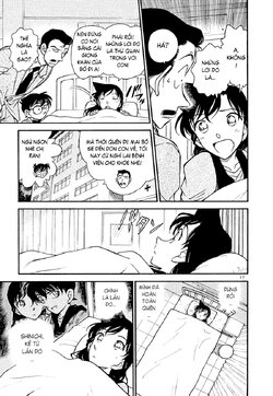 Conan-354-17.jpg Conan-354-17.jpg