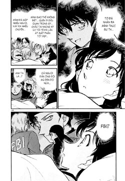 Conan-354-18.jpg Conan-354-18.jpg