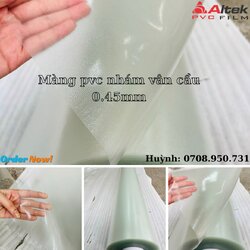 Màng pvc vân cầu.jpg