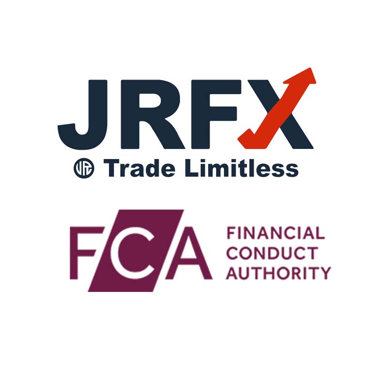 FCA and JRFX.jpg