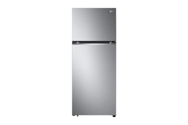 Tủ Lạnh LG Inverter 2 Cánh 243 Lít GV-B242PS.jpg