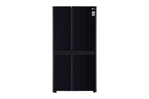 Tủ Lạnh LG Inverter Side By Side 649 Lít GR-B257WB.jpg