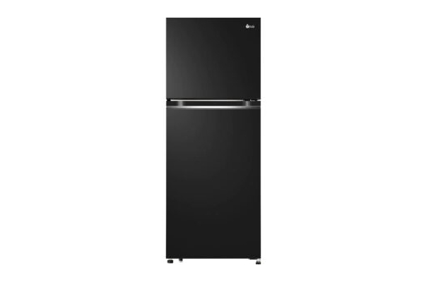 Tủ Lạnh LG Inverter 2 Cánh 235 Lít GV-B212WB.jpg