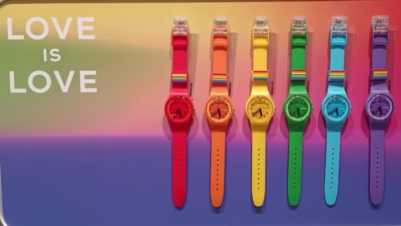 swatch-pride-collection-497.jpg