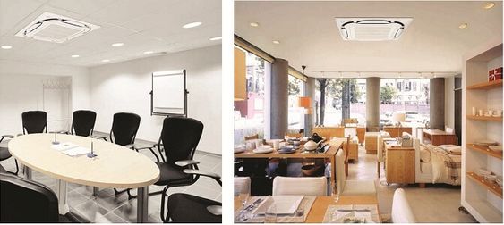 máy lạnh panasonic đẹp.jpg máy lạnh panasonic đẹp.jpg
