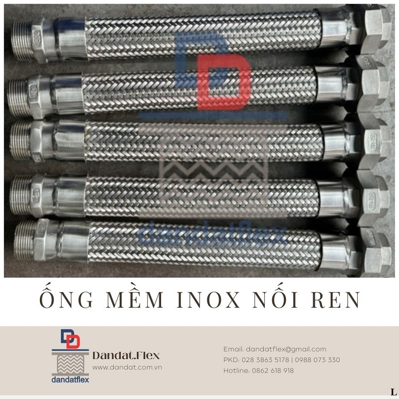 ong-noi-mem-inox-9424.jpg