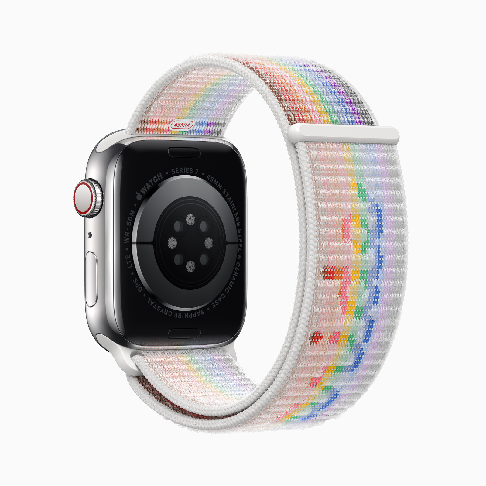 Apple-Watch-Series7-Pride-Threads-face-03_inline.jpg.slideshow-large_2x.jpg
