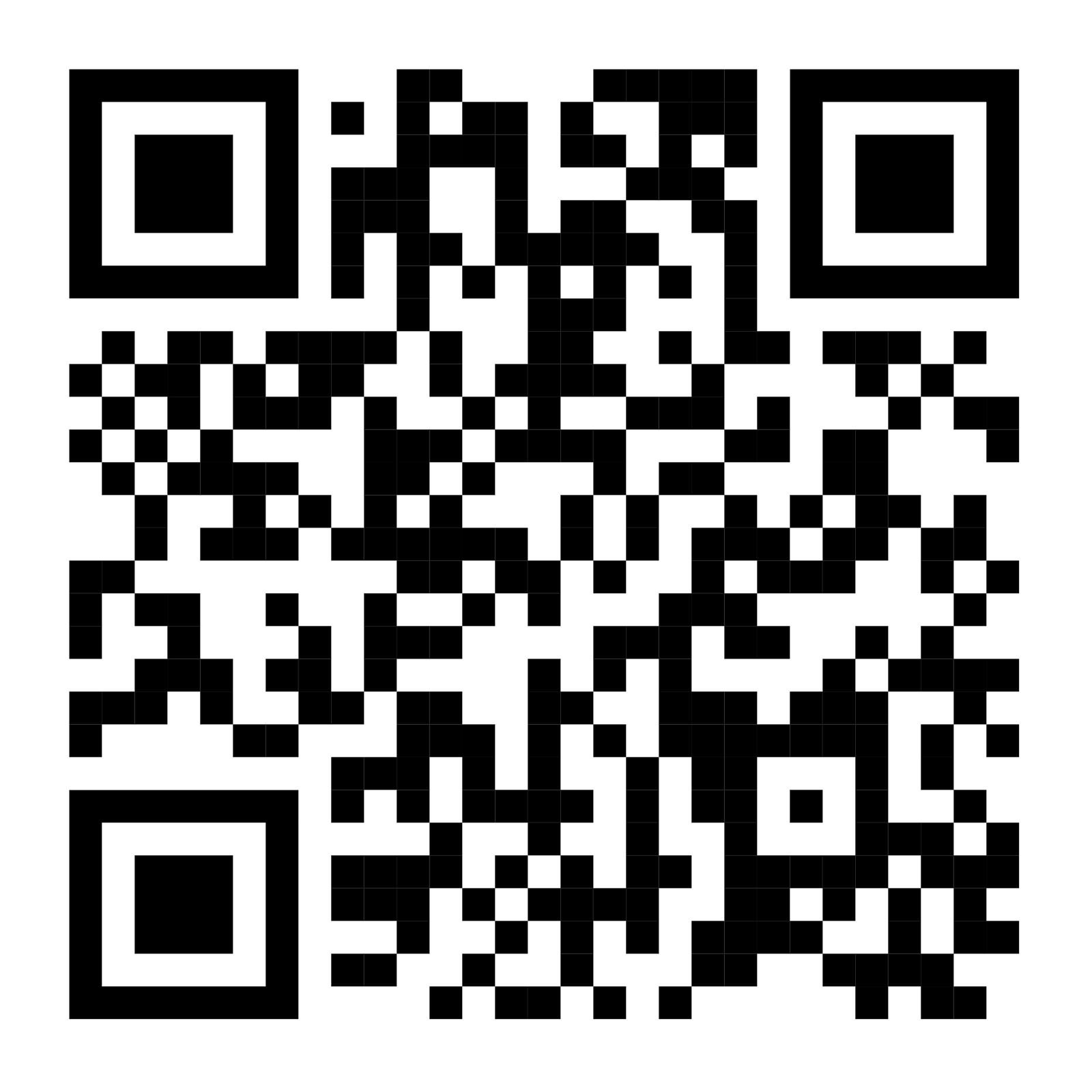 aI10Q0_qrcode.png