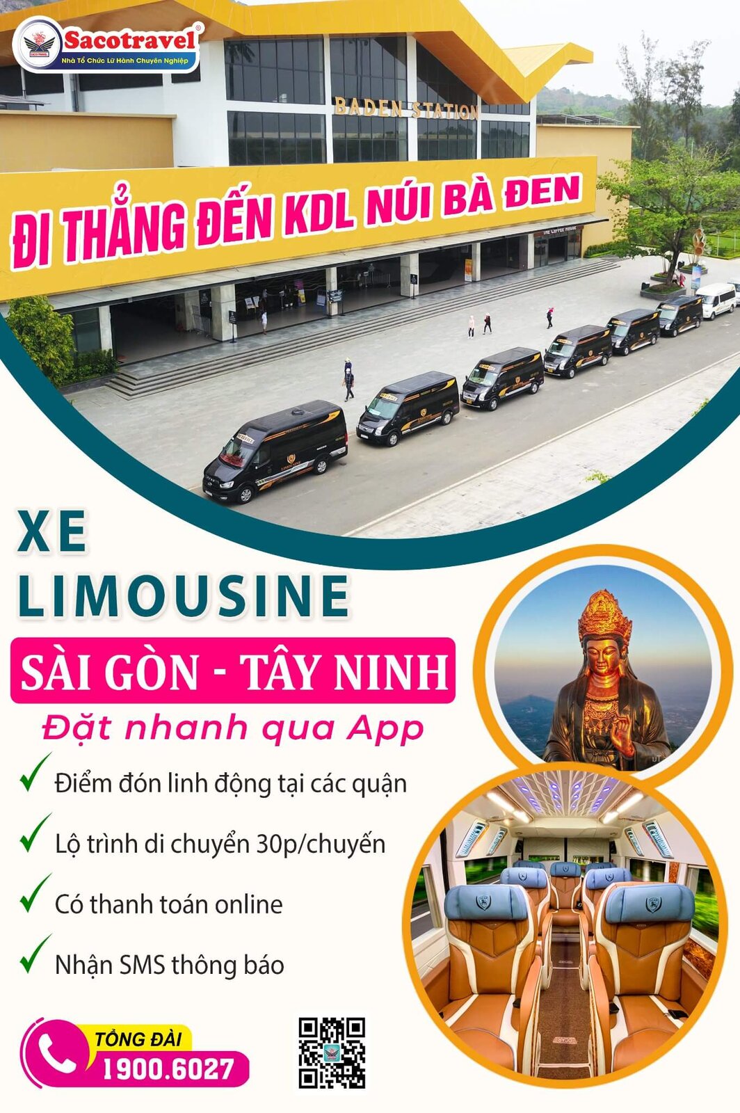 xe đi tây ninh 1.jpg