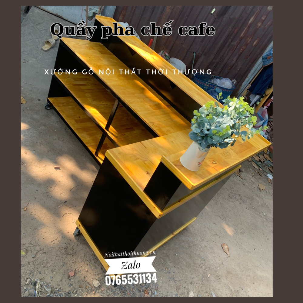 quay-pha-che-cafe-bang-go-trang-bom-dong-nai-bien-hoa.png