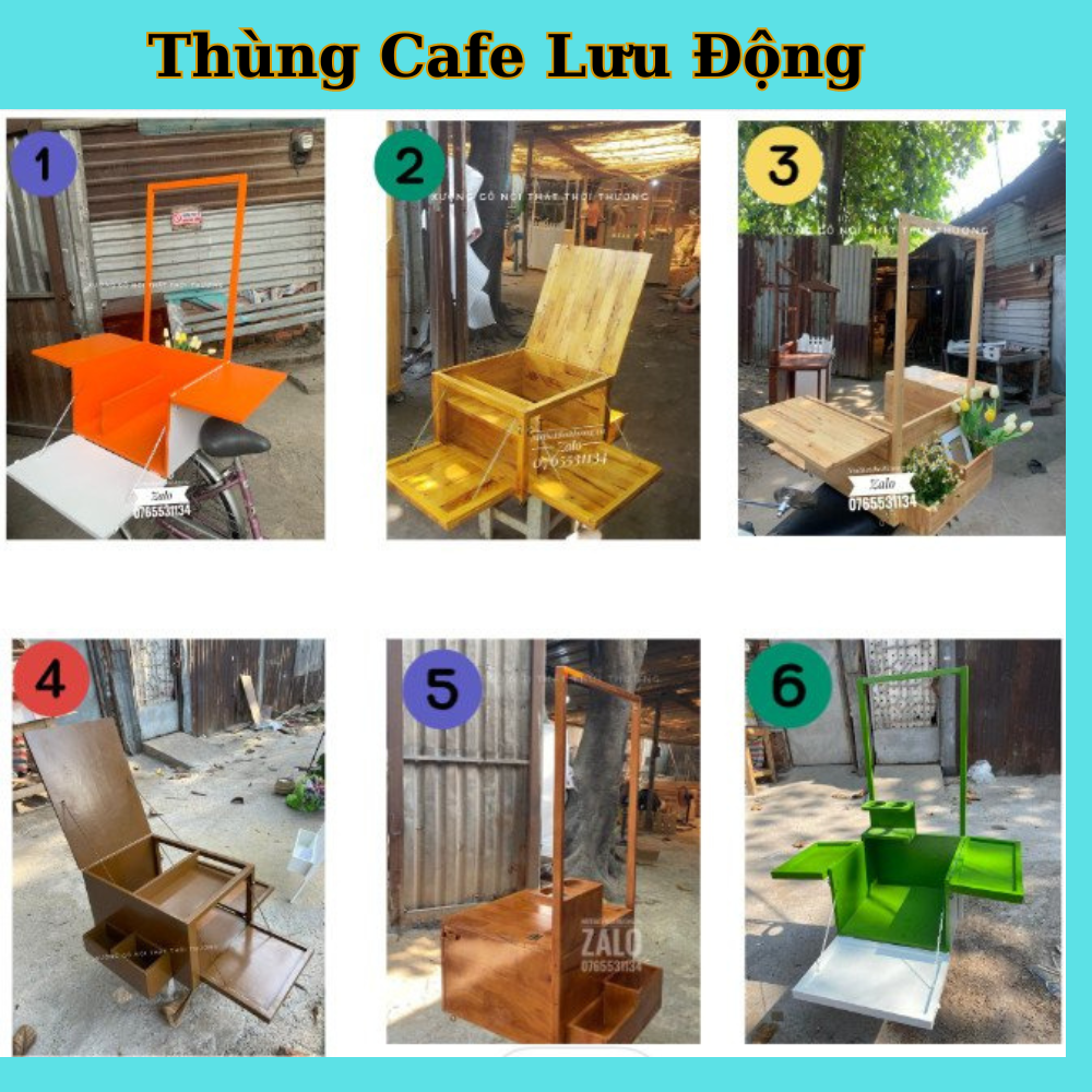 thung-cafe-luu-dong-quan-3-hcm.png