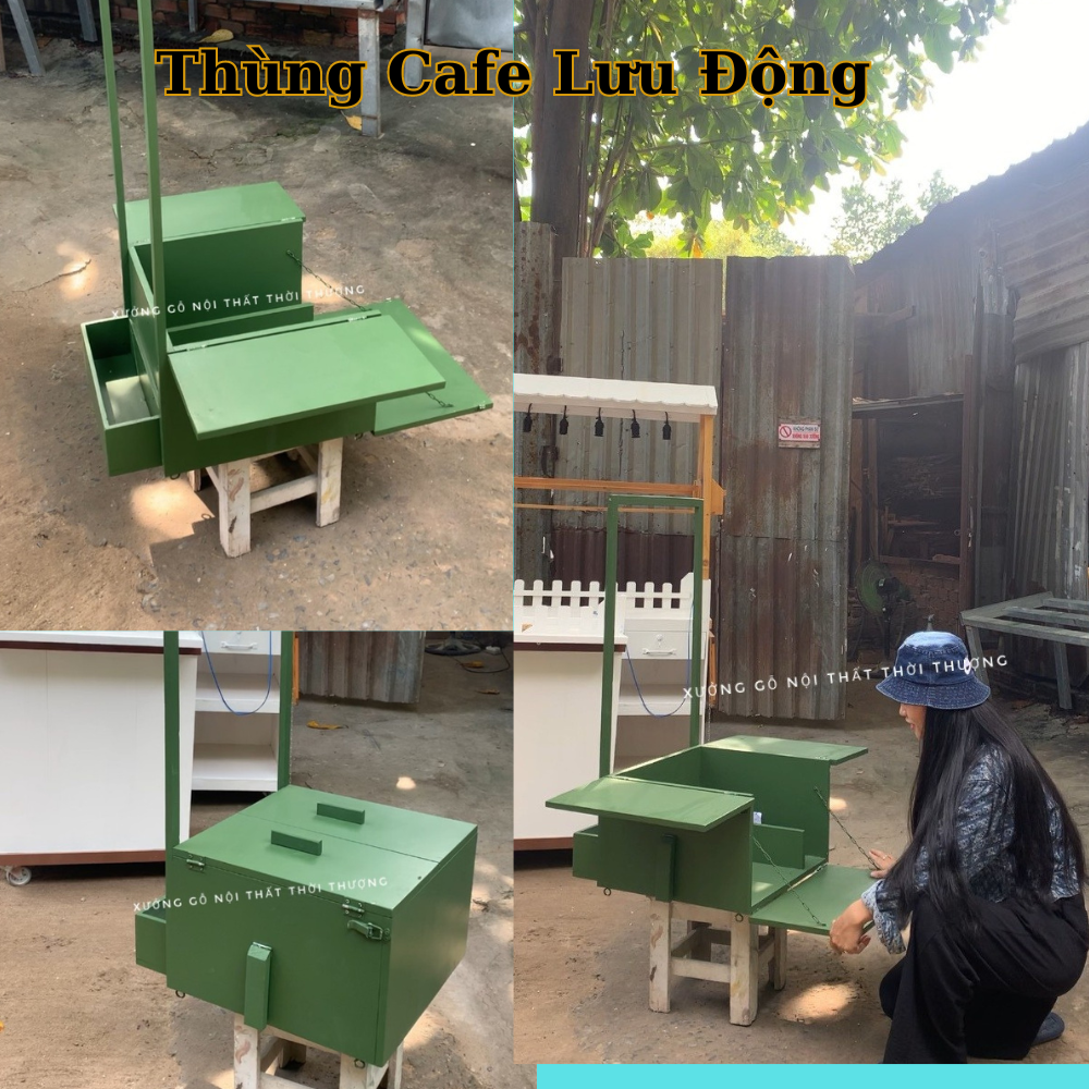 thung-cafe-luu-dong-quan-3-hcm-sai-gon.png