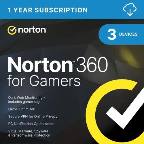 NORTON 360 GAMER.jpg