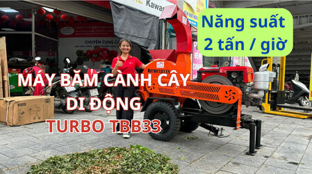 anh-bia-bam-canh.jpg