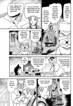 Conan-1057-07.jpg Conan-1057-07.jpg