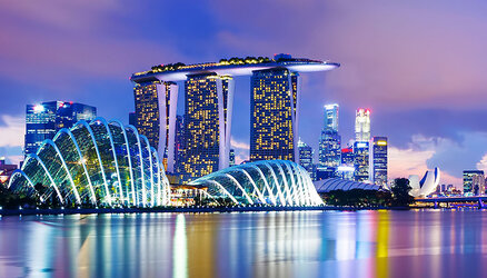 singapore1.jpg