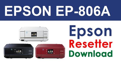 Epson-EP-806A.jpg