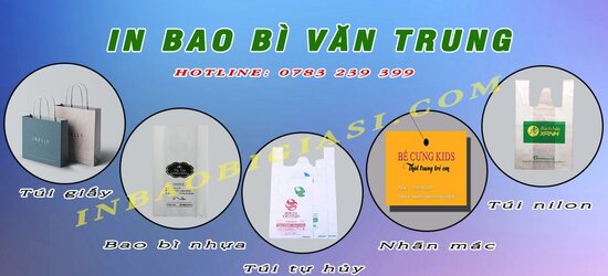 665px.jpg