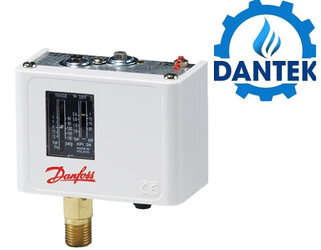 công tắc áp suất Danfoss KP36 022-1713155981.jpg