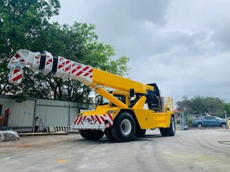 Pick-and-truck-crane-2.jpg