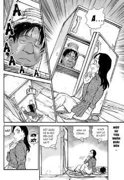 Conan-1127-02.jpg Conan-1127-02.jpg