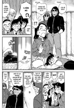 Conan-1127-06.jpg Conan-1127-06.jpg