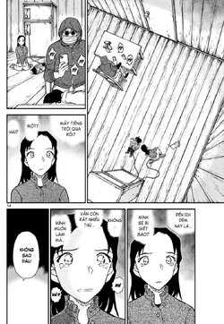 Conan-1127-14.jpg Conan-1127-14.jpg