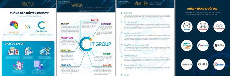 thong tin cit group.jpg