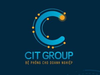 logo cit group.jpg