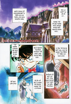 Conan-110-01color.jpg