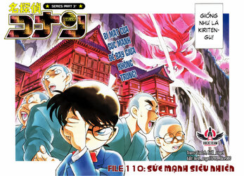 Conan-110-02-03color.jpg