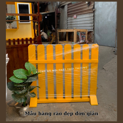 Mau-hang-rao-dep-don-gian-bang-go-quan-2-hcm-sai-gon.png