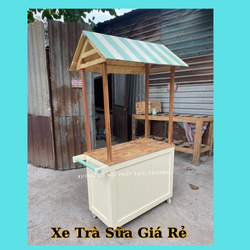 xe-tra-sua-xe-ban-tra-sua-gia-re-quan-2-hcm (3).png