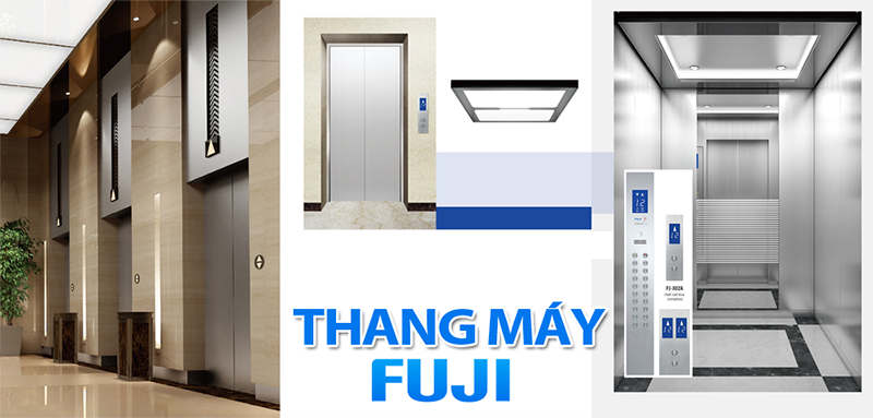 thang-may-fuji-3.png