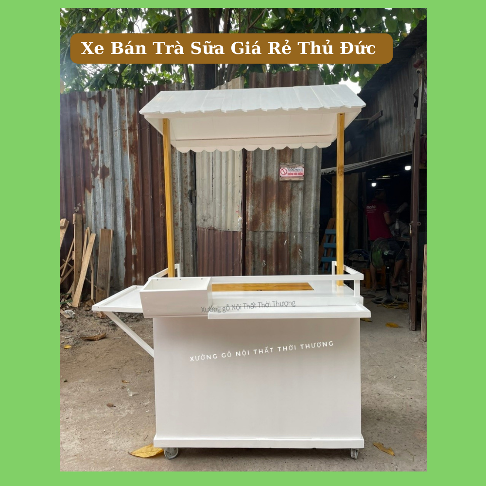 xe-ban-tra-sua-gia-re-thu-duc-hcm.png