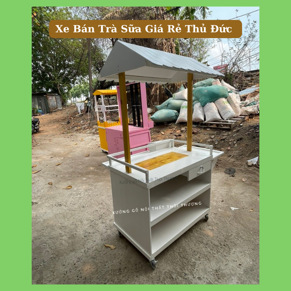 xe-ban-tra-sua-gia-re-thu-duc-hcm-di-an.png
